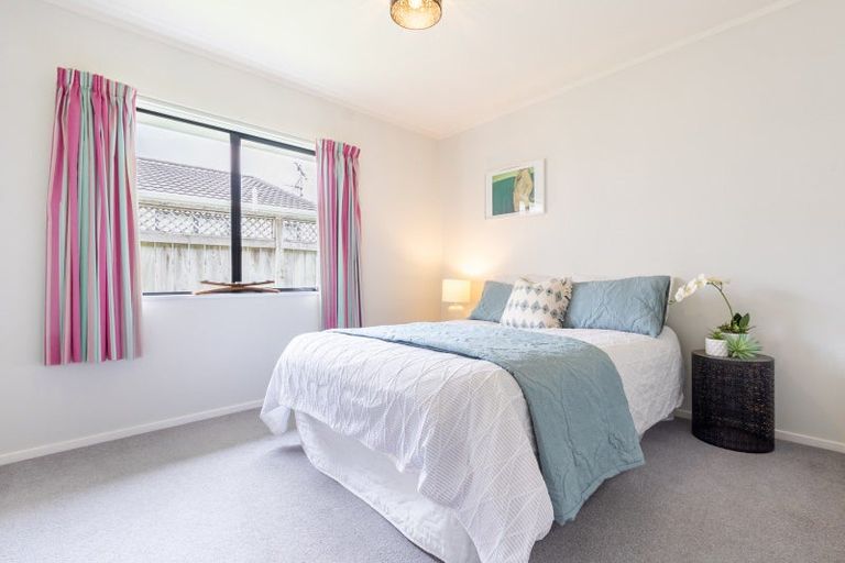 Photo of property in 14a Belvedere Avenue, Waikanae, 5036