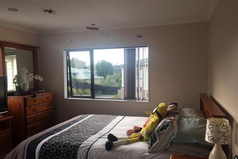 Photo of property in 30a Mili Way, Ranui, Auckland, 0612