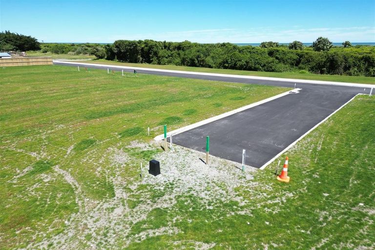 Photo of property in 402 Main Road South, Paroa, Greymouth, 7805