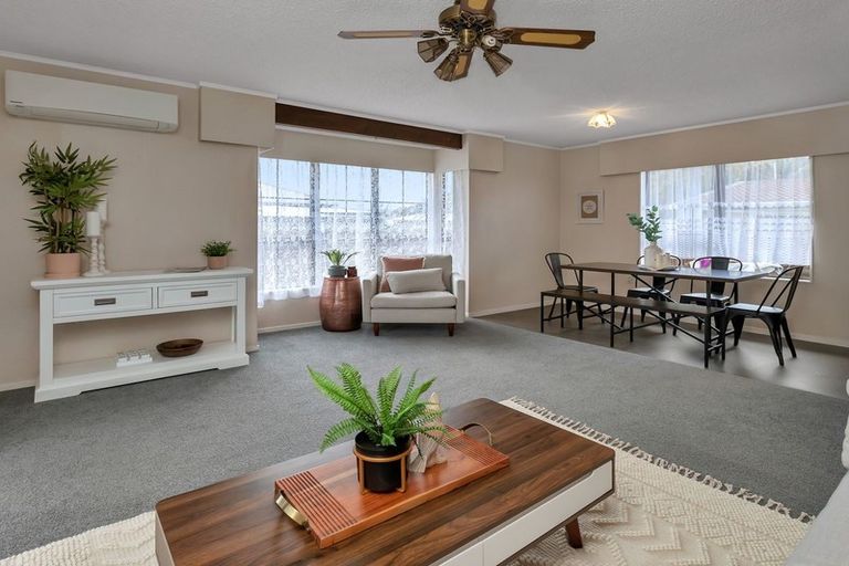 Photo of property in 134b Mill Road, Kensington, Whangarei, 0112