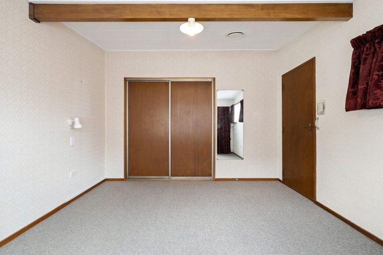 Photo of property in 151d Oxford Street, South Dunedin, Dunedin, 9012