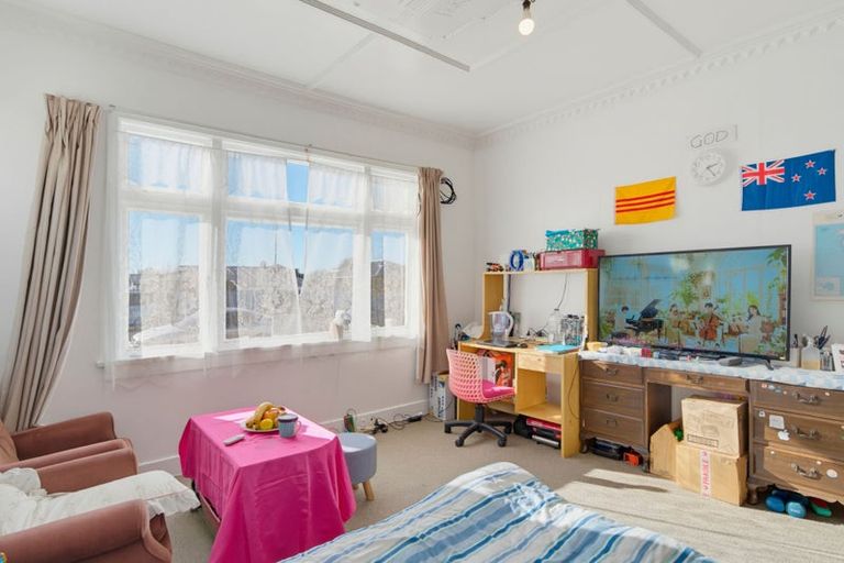 Photo of property in 175 Crinan Street, Appleby, Invercargill, 9812