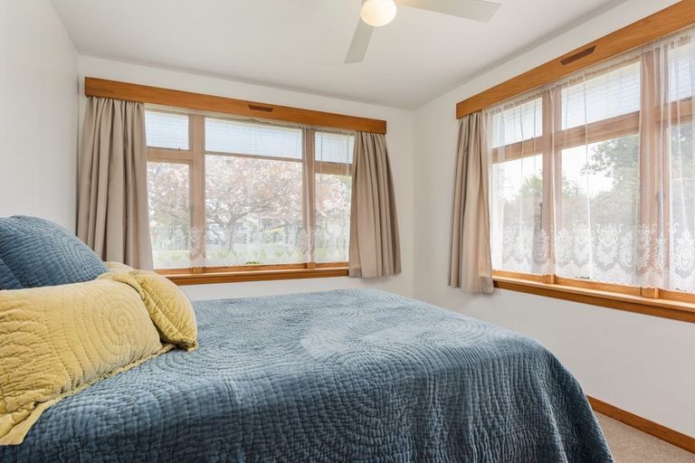 Photo of property in 151 Weld Street, Redwoodtown, Blenheim, 7201