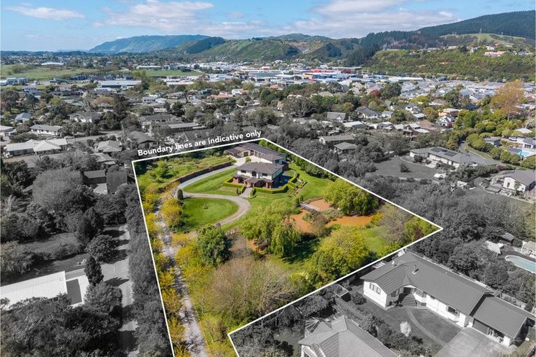 Photo of property in 38 Rata Road, Raumati Beach, Paraparaumu, 5032