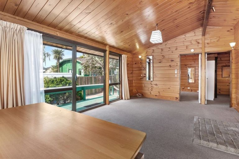 Photo of property in 23b King Street, Victoria, Rotorua, 3010