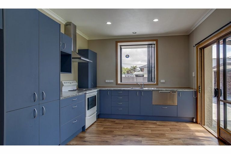 Photo of property in 19 Rugby Street, Highfield, Timaru, 7910