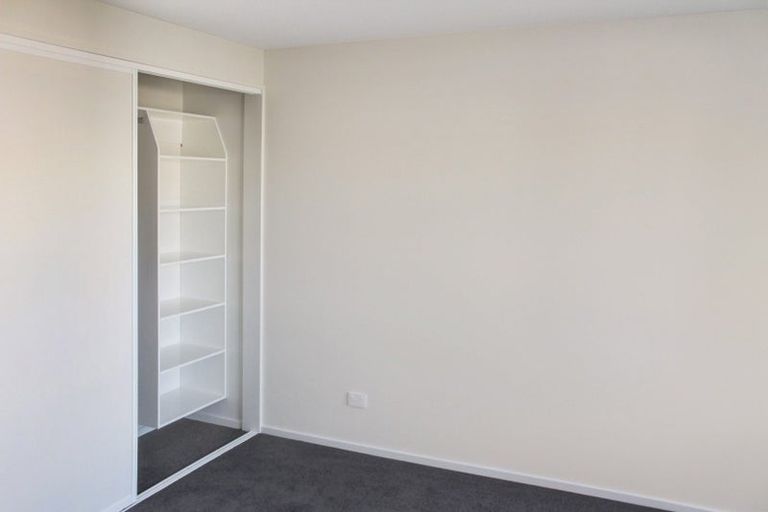 Photo of property in 8/306 Worcester Street, Linwood, Christchurch, 8011