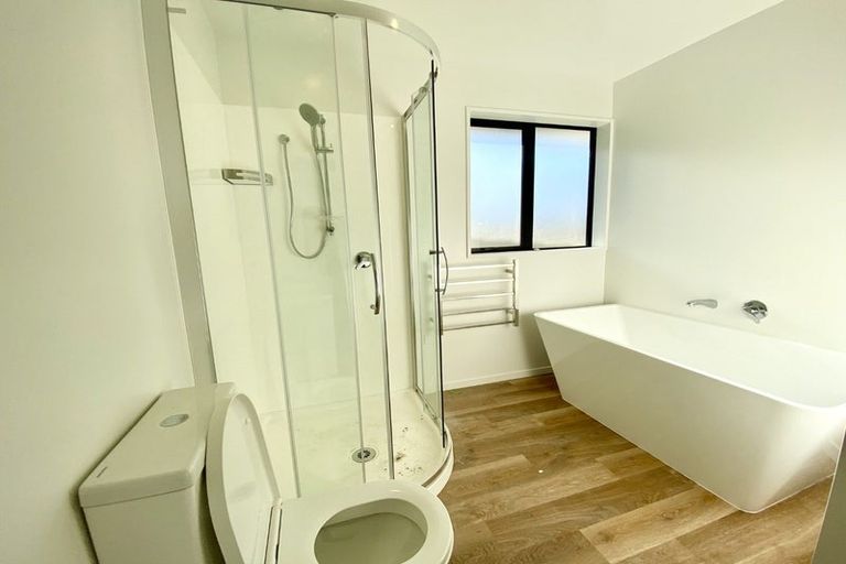 Photo of property in 75 Ridgeway Avenue, Rolleston, 7615