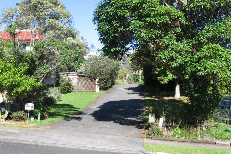 Photo of property in 7 Janome Place, Bucklands Beach, Auckland, 2014