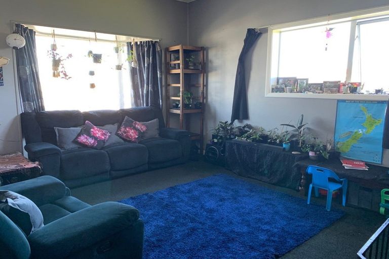 Photo of property in 42 Blake Street, Blaketown, Greymouth, 7805