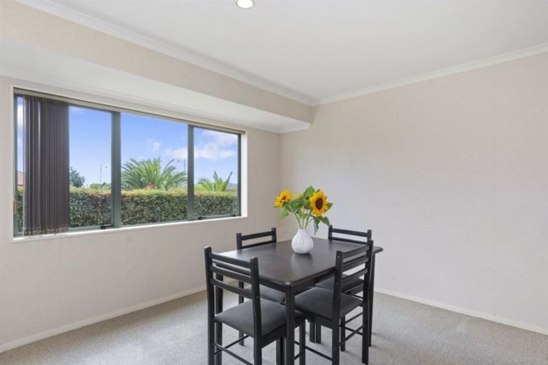 Photo of property in 2 Samantha Place, Te Puke, 3119