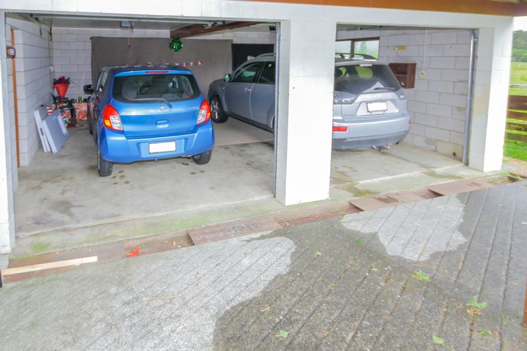 Photo of property in 86 Omaunu Road, Kaeo, 0479