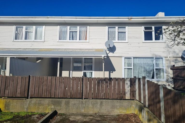 Photo of property in 17-23 Lithgow Place East, Glengarry, Invercargill, 9810