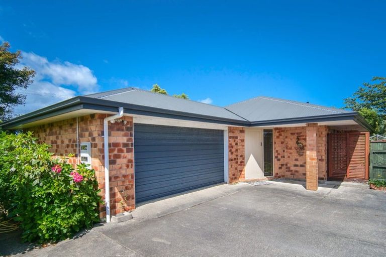 Photo of property in 42 Peel Street, Westport, 7825