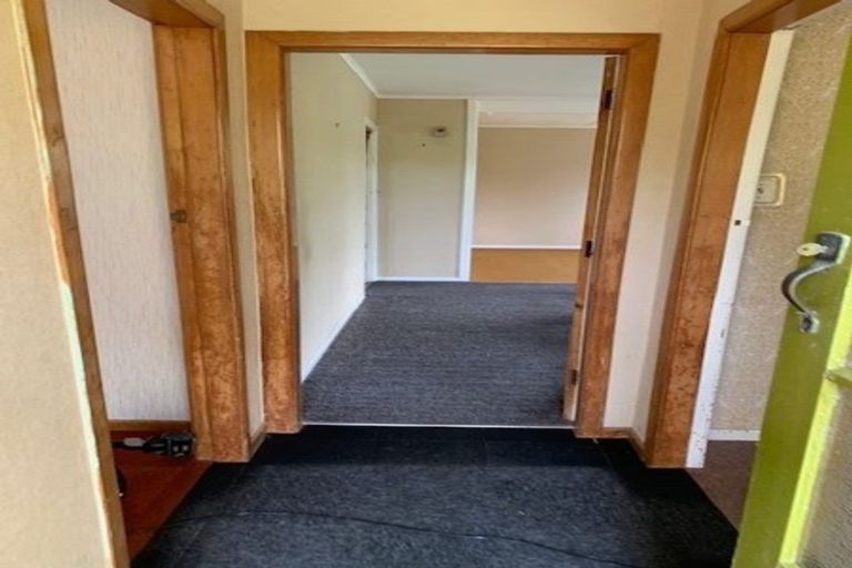 Photo of property in 27 Kohewhata Place, Kaikohe, 0474