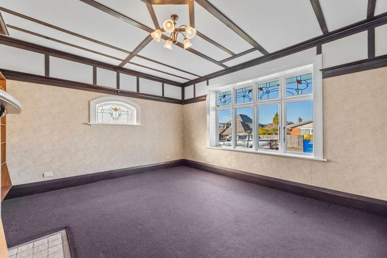 Photo of property in 649 Highgate, Maori Hill, Dunedin, 9010