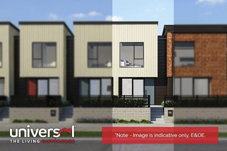 Photo of property in 145 Glenvar Ridge Road, Long Bay, Auckland, 0630