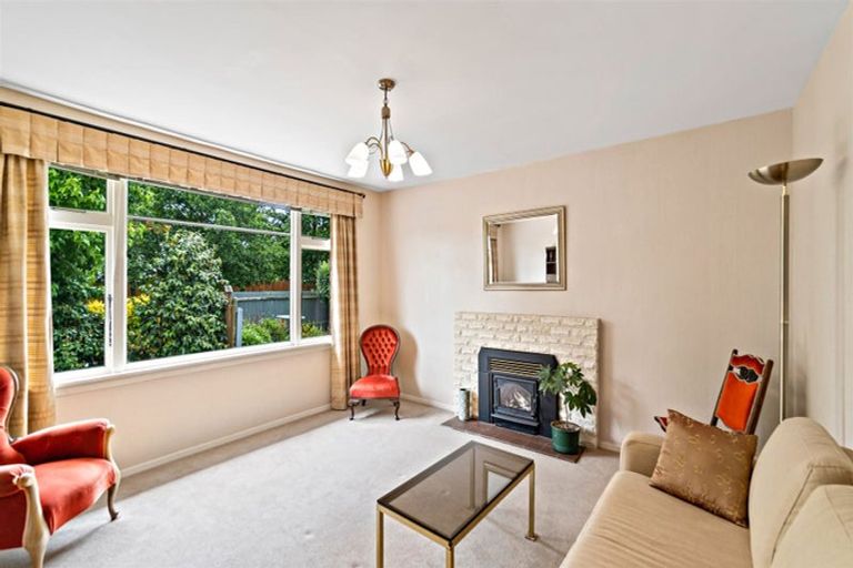 Photo of property in 32 Hororata Dunsandel Road, Dunsandel, 7682