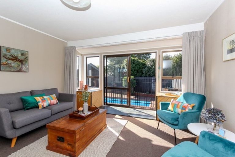 Photo of property in 13a Karamea Street, Whalers Gate, New Plymouth, 4310