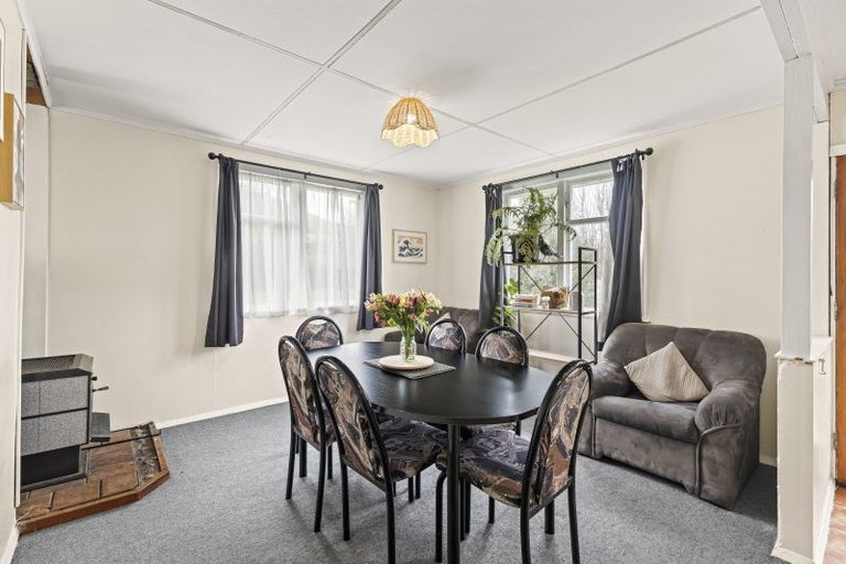 Photo of property in 44 Goldfinch Street, Taihape, 4720