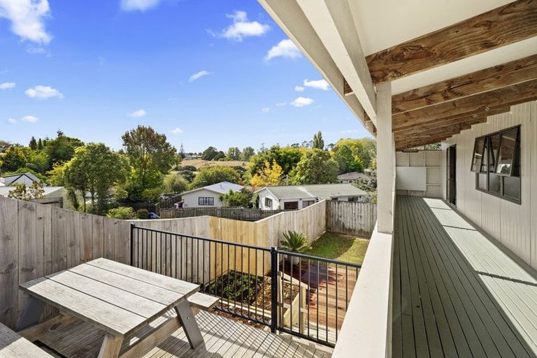 Photo of property in 173 George Street, Tuakau, 2121
