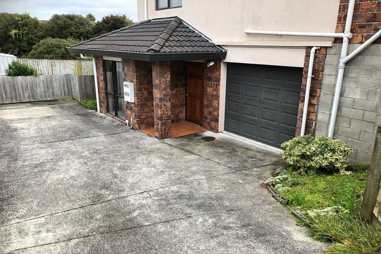Photo of property in 11 Innisowen Place, Flat Bush, Auckland, 2019