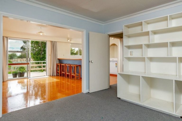 Photo of property in 249 New Renwick Road, Burleigh, Blenheim, 7272