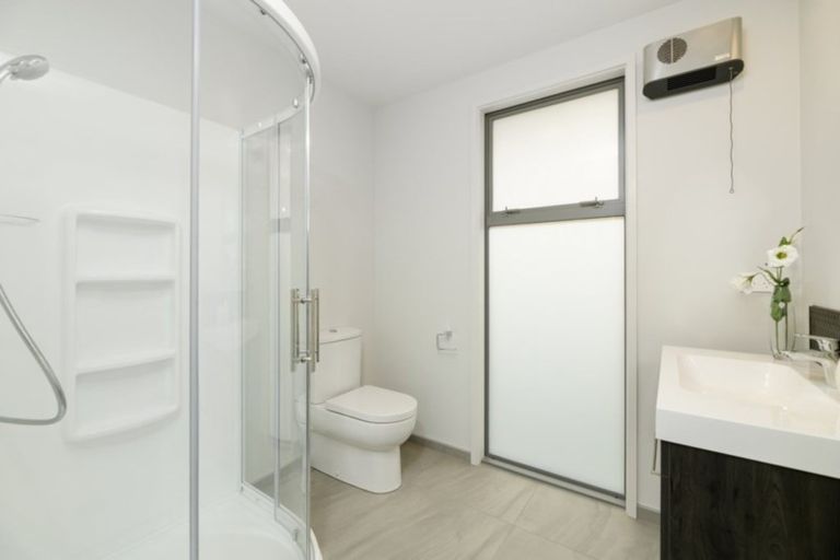 Photo of property in 20 Kamokore Glade, Pyes Pa, Tauranga, 3112