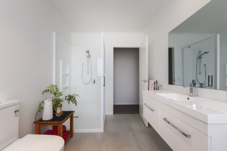 Photo of property in 5b Sandilands Street, Feilding, 4702