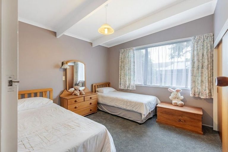 Photo of property in 15 Juliana Place, Awapuni, Palmerston North, 4412