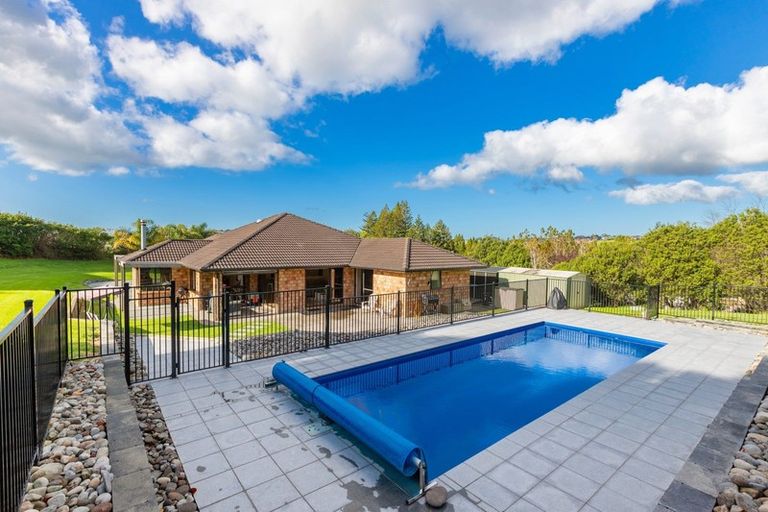 Photo of property in 27b Francis Place, Warkworth, 0984