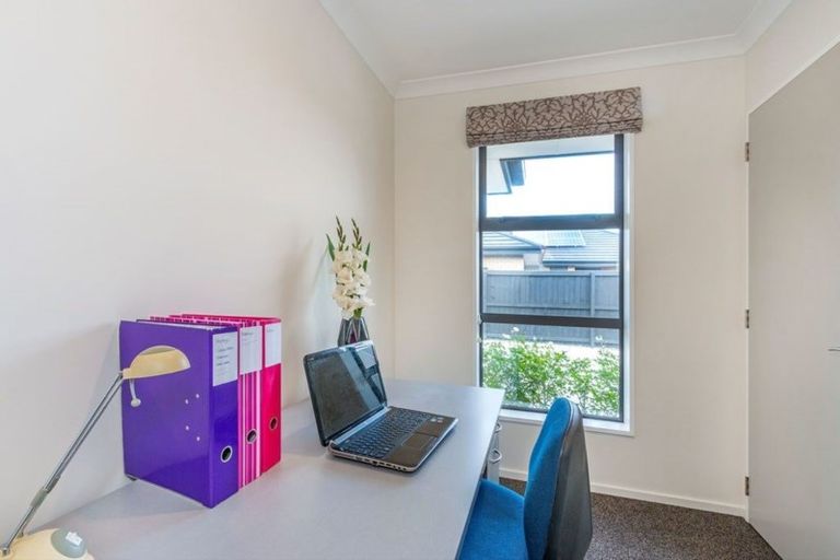 Photo of property in 7 Birchgate Lane, Halswell, Christchurch, 8025