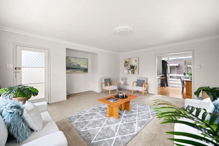 Photo of property in 114 Ellicott Road, Nawton, Hamilton, 3200
