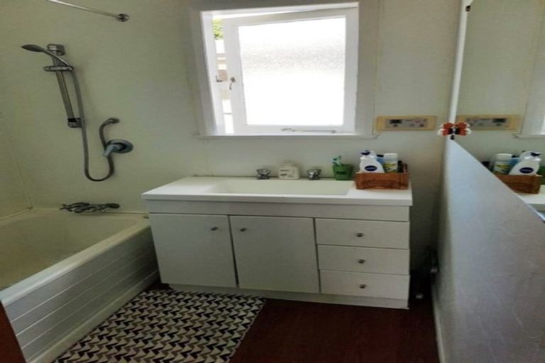 Photo of property in 83 Downes Street, Te Awamutu, 3800