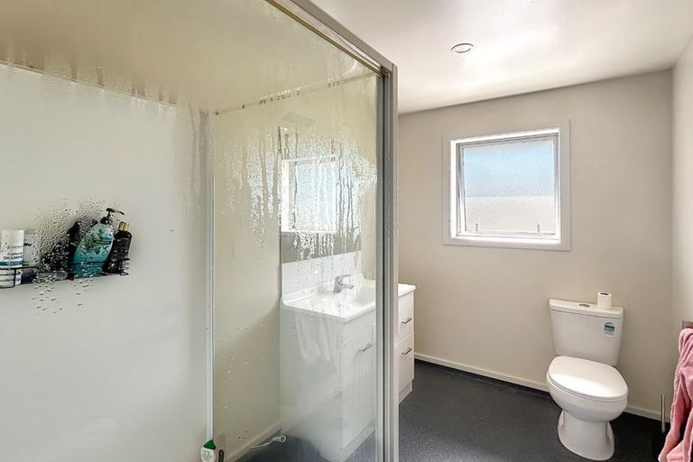 Photo of property in 27 Centennial Avenue, Riccarton, Christchurch, 8041