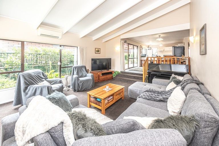 Photo of property in 30 Stafford Street, Springvale, Whanganui, 4501