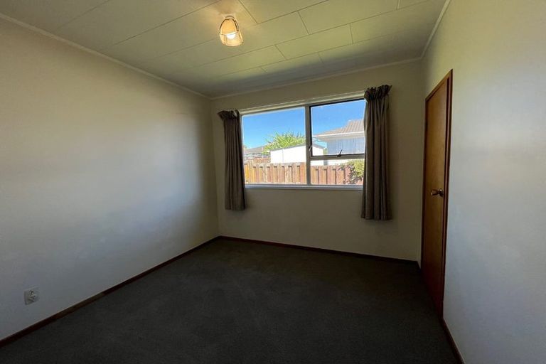 Photo of property in 1/11 Charntay Avenue, Clover Park, Auckland, 2019
