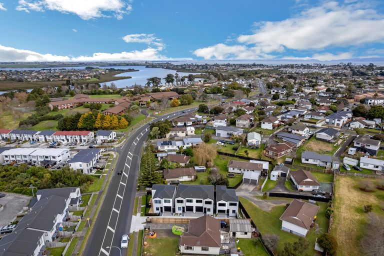 Photo of property in 193c Mahia Road, Wattle Downs, Auckland, 2103