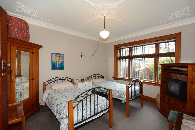 Photo of property in 126 Cavell Street, Tainui, Dunedin, 9013