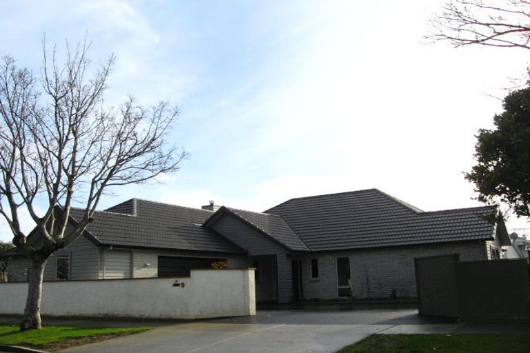 Photo of property in 36 Albert Street, Gladstone, Invercargill, 9810