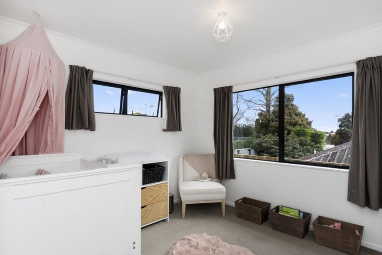 Photo of property in 29c Macloughlin Drive, Te Puke, 3119