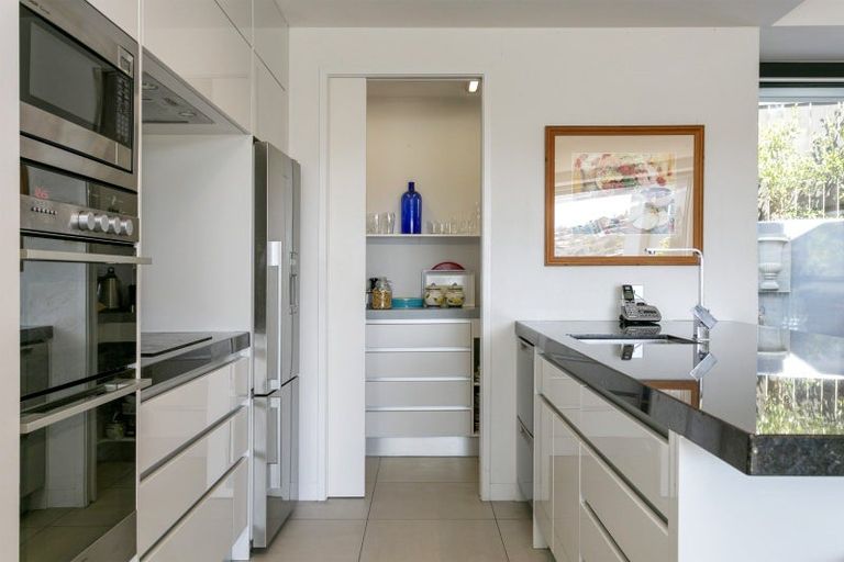 Photo of property in 5/6 The Moorings, Two Mile Bay, Taupo, 3330