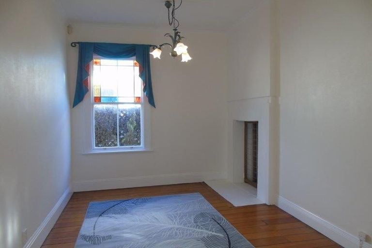 Photo of property in 39 Richmond Street, Petone, Lower Hutt, 5012