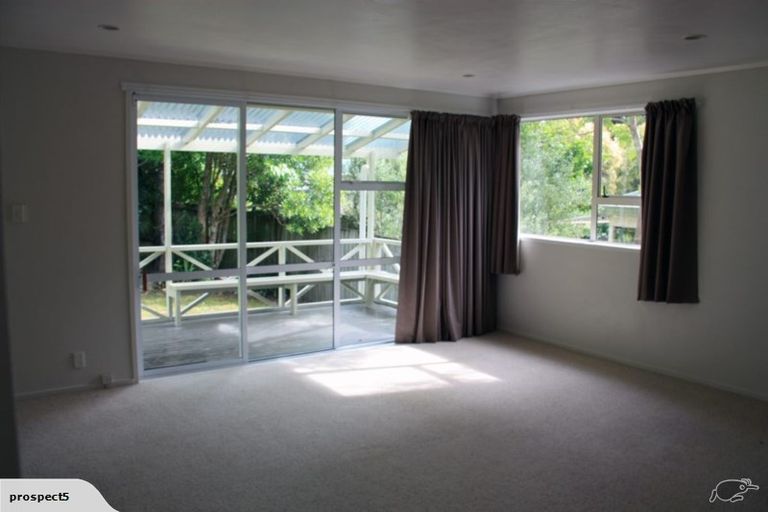 Photo of property in 7 Chippendale Crescent, Birkdale, Auckland, 0626