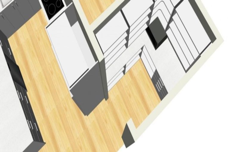 Photo of property in 23 Wingfield Road, Pokeno, 2402