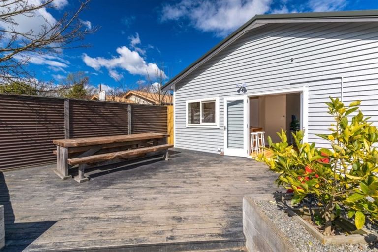 Photo of property in 485 Ferry Road, Woolston, Christchurch, 8023