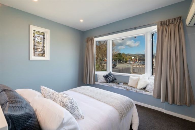 Photo of property in 485 Ferry Road, Woolston, Christchurch, 8023