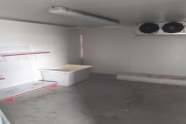 Photo of property in 17 Robinson Street, Blaketown, Greymouth, 7805