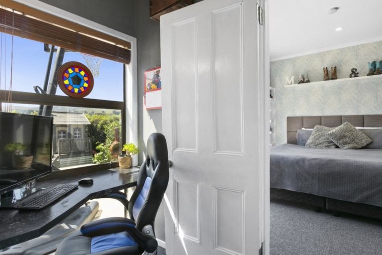 Photo of property in 106 District Road, Green Island, Dunedin, 9018