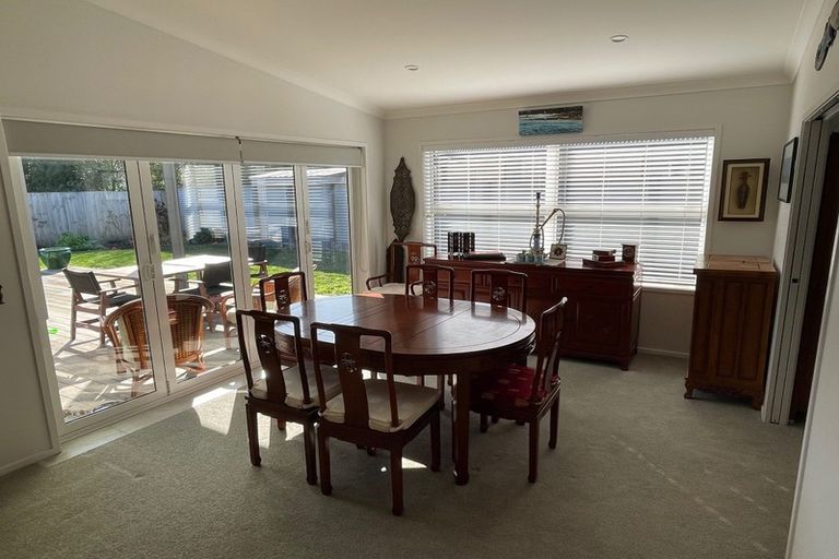 Photo of property in 49 Ritchie Street, Te Aroha, 3320